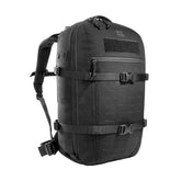 TASMANIAN TIGER | MODULAR TAC PACK 28 - Zaino da 28 litri - BackPacco - BP-TT-7399-040