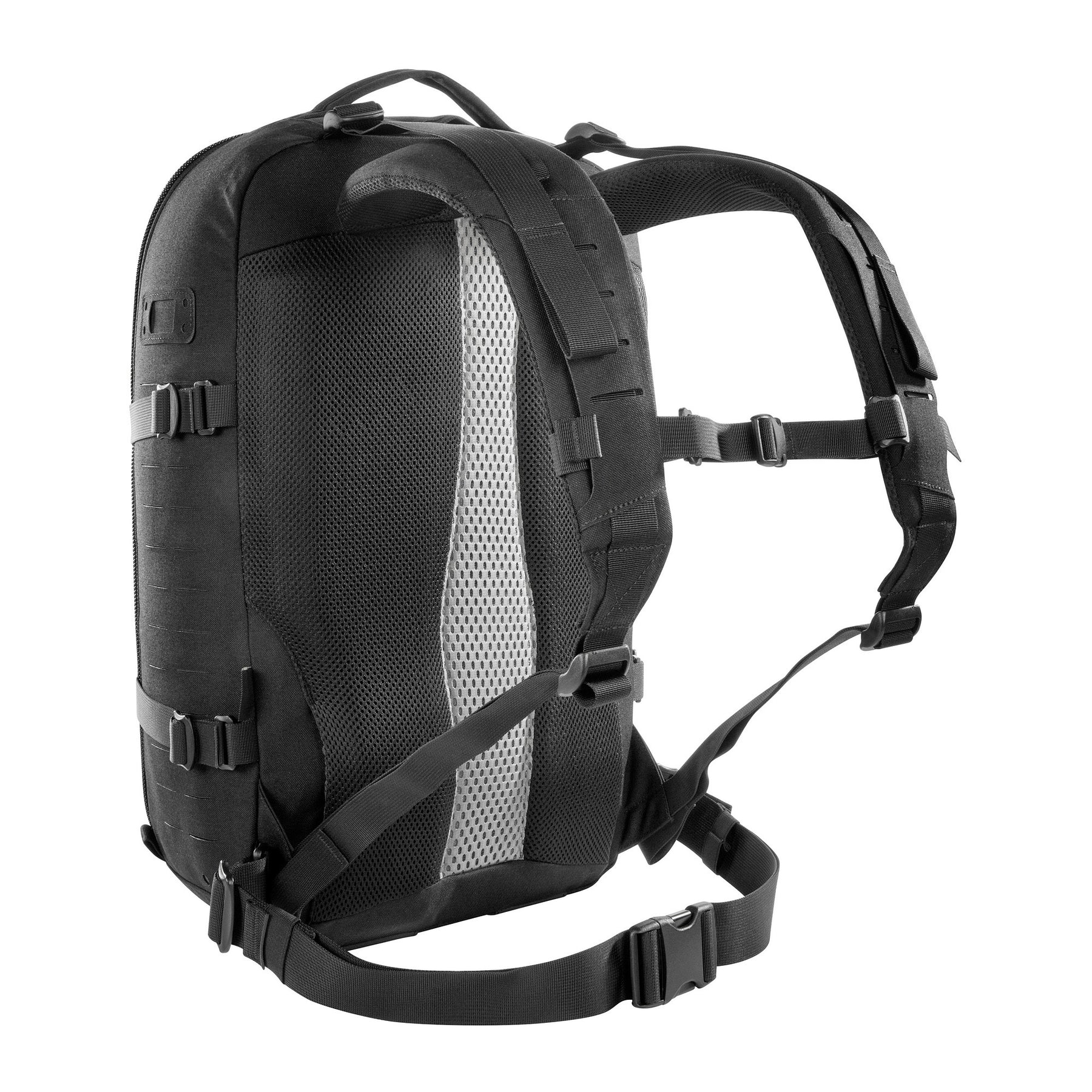 TASMANIAN TIGER | MODULAR TAC PACK 28 - Zaino da 28 litri