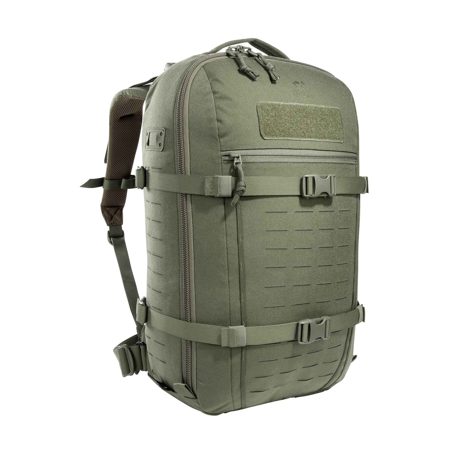 TASMANIAN TIGER | MODULAR TAC PACK 28 - Zaino da 28 litri
