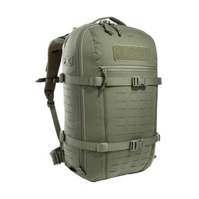 TASMANIAN TIGER | MODULAR TAC PACK 28 - Zaino da 28 litri