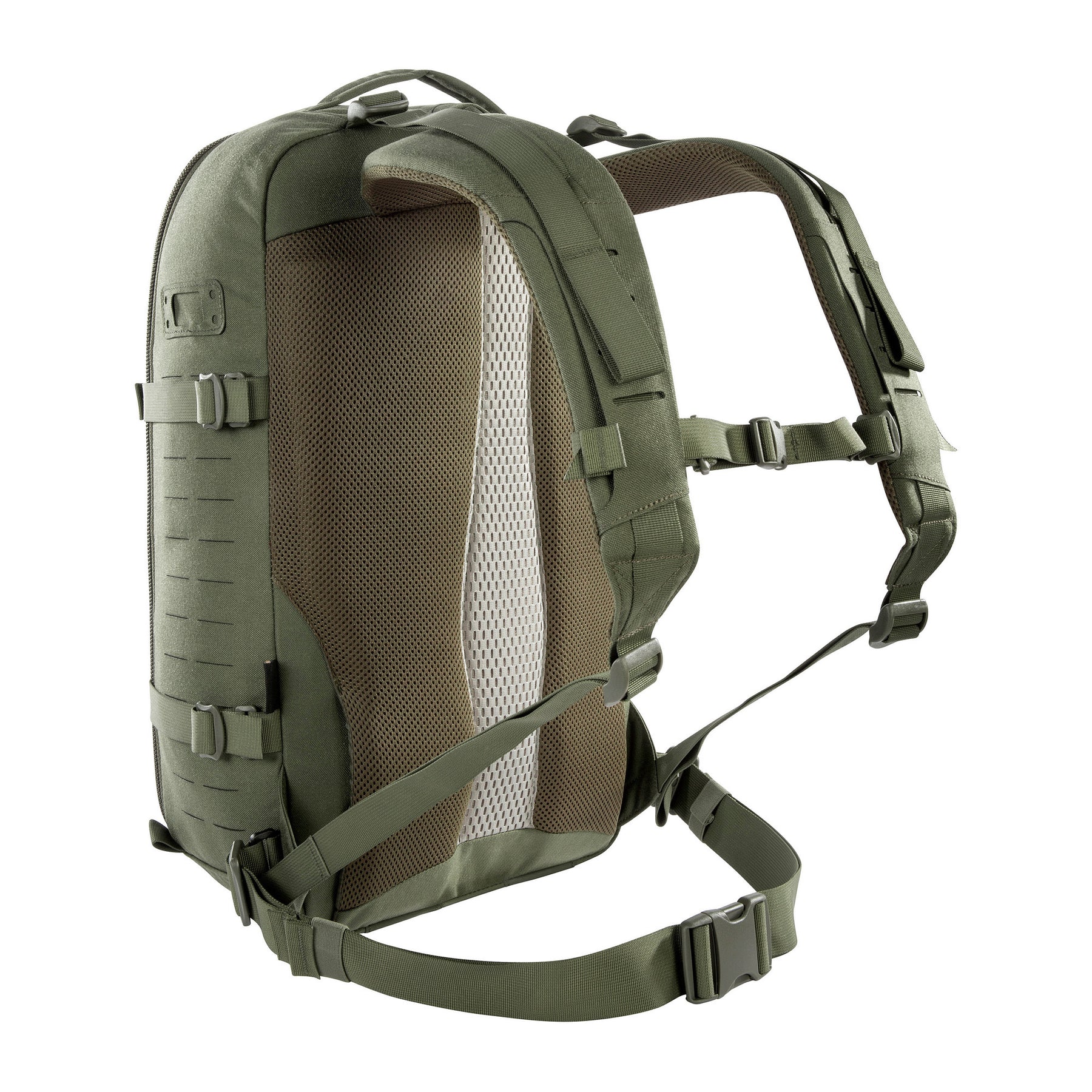 TASMANIAN TIGER | MODULAR TAC PACK 28 - Zaino da 28 litri