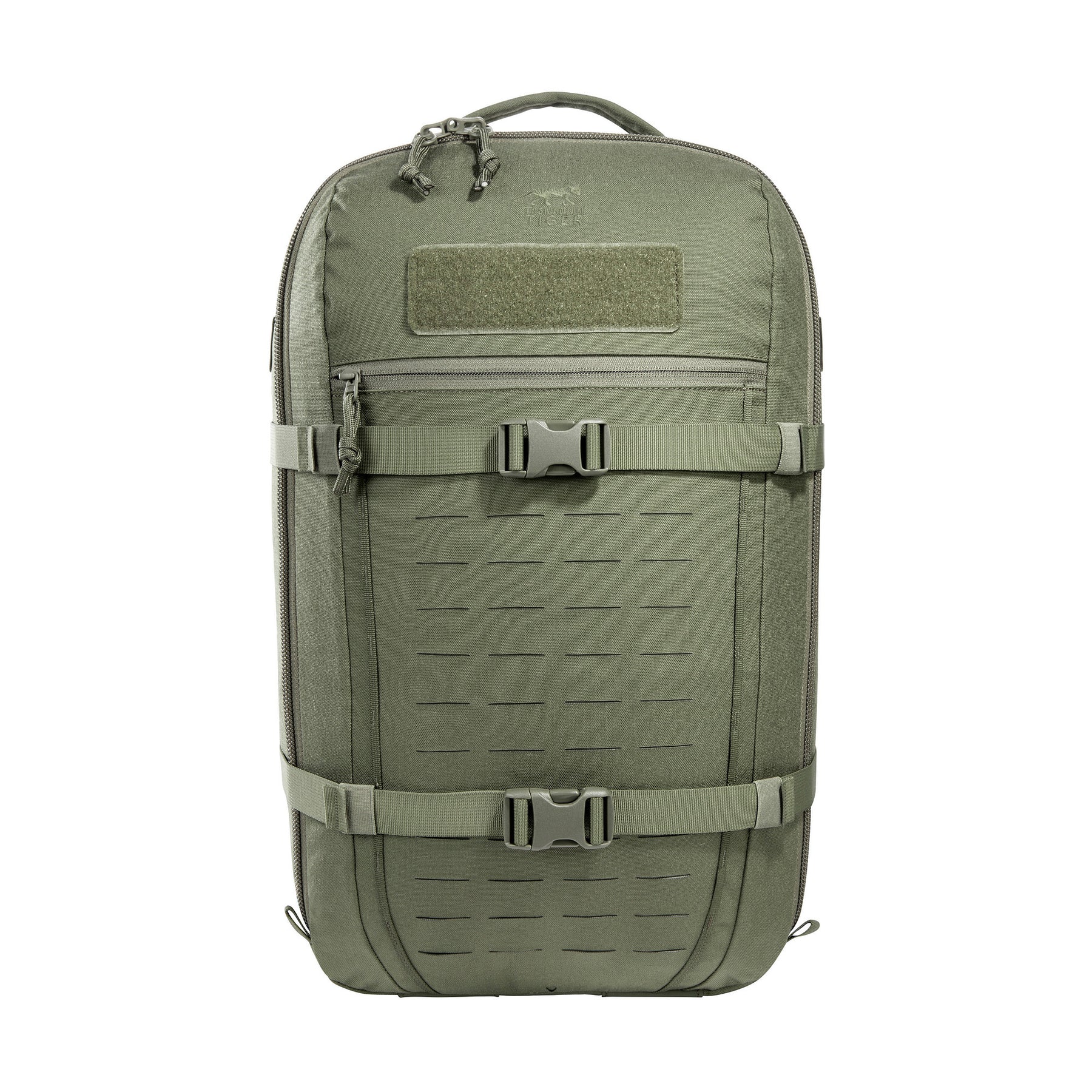TASMANIAN TIGER | MODULAR TAC PACK 28 - Zaino da 28 litri