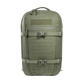 TASMANIAN TIGER | MODULAR TAC PACK 28 - Zaino da 28 litri