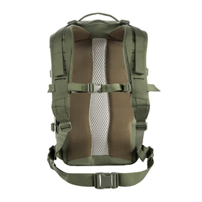 TASMANIAN TIGER | MODULAR TAC PACK 28 - Zaino da 28 litri