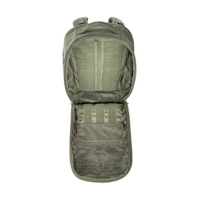 TASMANIAN TIGER | MODULAR TAC PACK 28 - Zaino da 28 litri