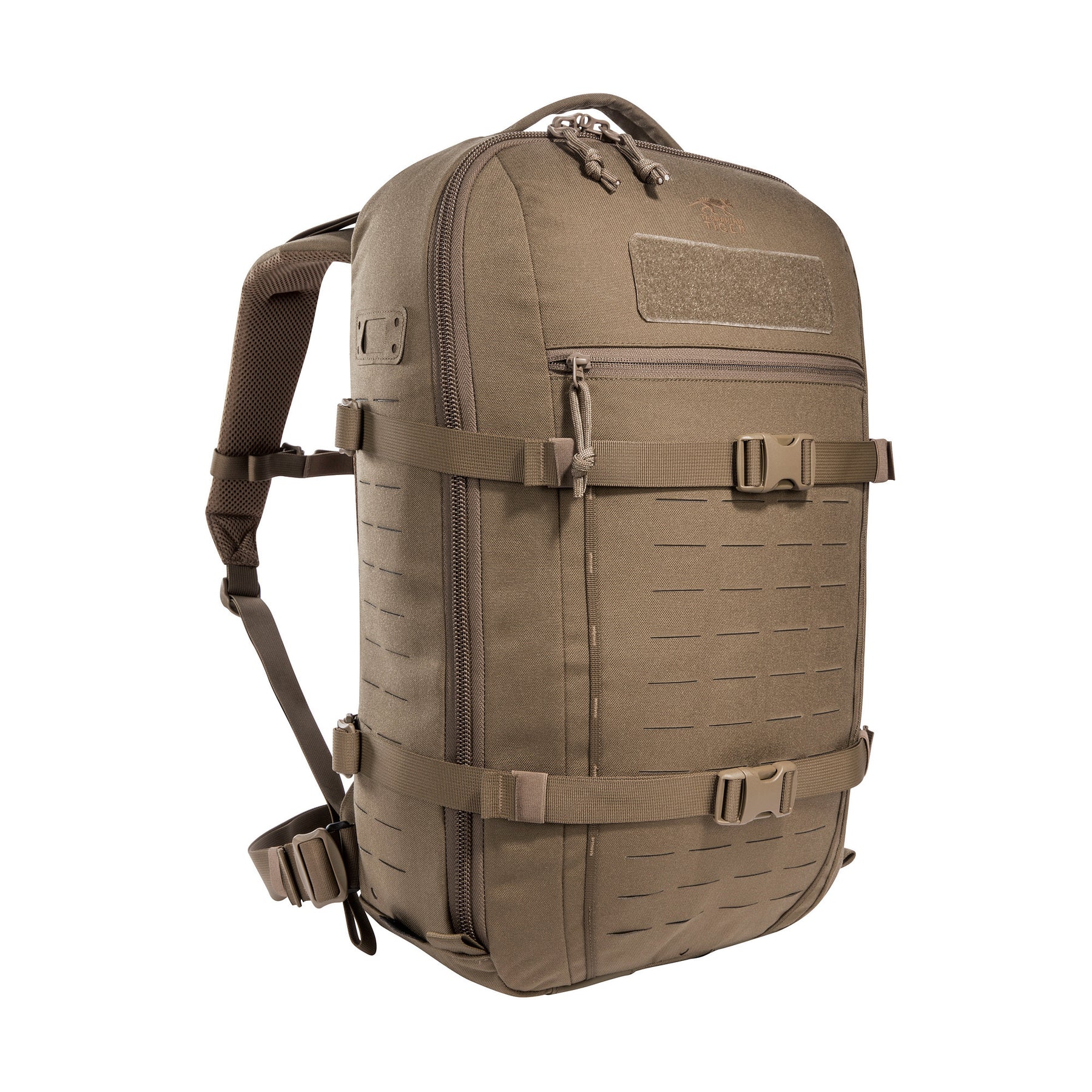 TASMANIAN TIGER | MODULAR TAC PACK 28 - Zaino da 28 litri