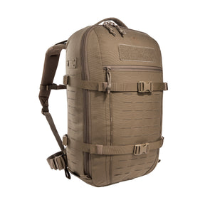 TASMANIAN TIGER | MODULAR TAC PACK 28 - Zaino da 28 litri