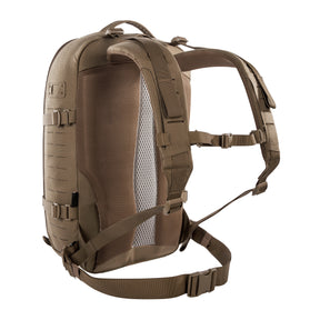TASMANIAN TIGER | MODULAR TAC PACK 28 - Zaino da 28 litri