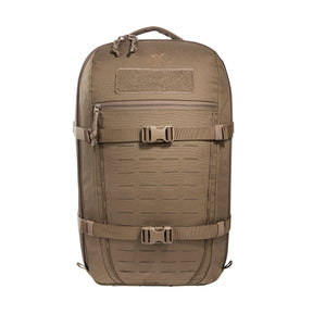 TASMANIAN TIGER | MODULAR TAC PACK 28 - Zaino da 28 litri