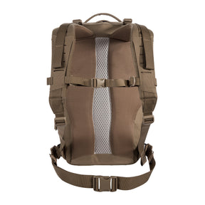 TASMANIAN TIGER | MODULAR TAC PACK 28 - Zaino da 28 litri