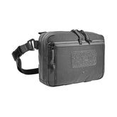 TASMANIAN TIGER | TAC POUCH 8.1 HIP - Marsupio da 3 L