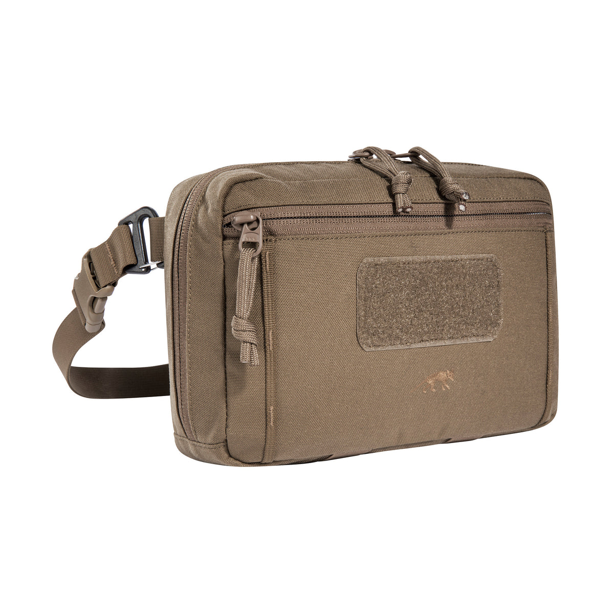 TASMANIAN TIGER | TAC POUCH 8.1 HIP - Marsupio da 3 L