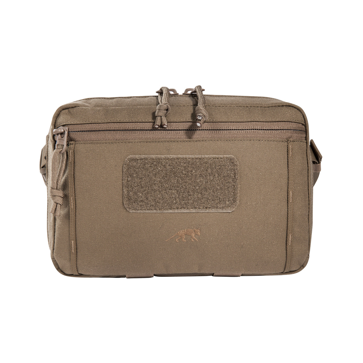 TASMANIAN TIGER | TAC POUCH 8.1 HIP - Marsupio da 3 L