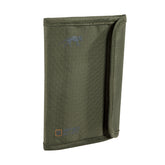TASMANIAN TIGER | PASSPORT SAFE RFID BLOCK - Porta passaporto - BackPacco - BP-TT-7549-331