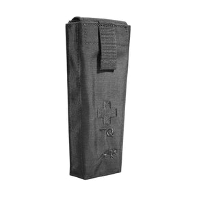 TASMANIAN TIGER | TOURNIQUET POUCH II - Pouch per tourniquet