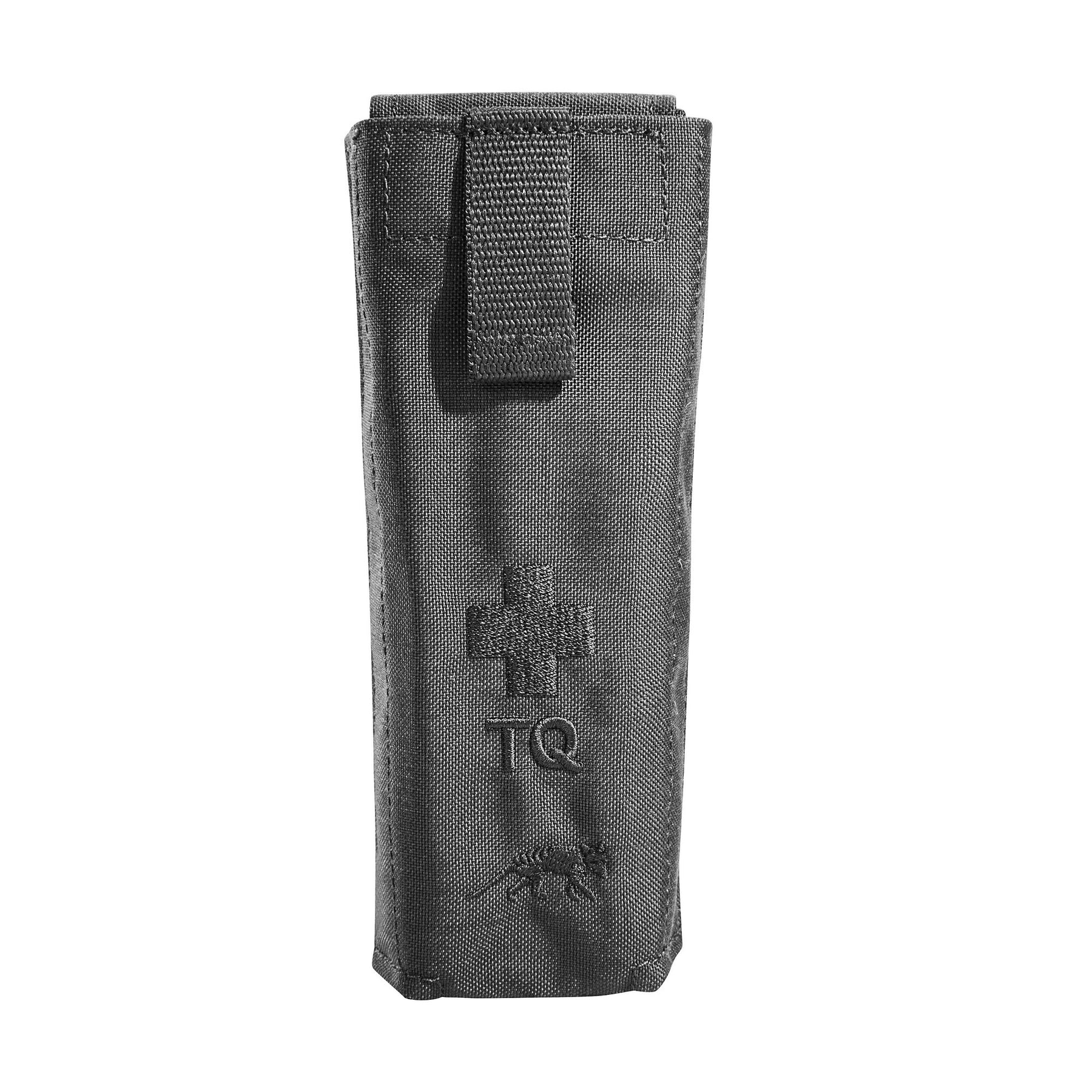 TASMANIAN TIGER | TOURNIQUET POUCH II - Pouch per tourniquet