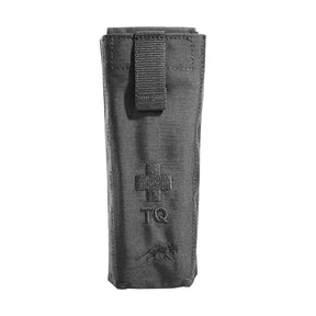 TASMANIAN TIGER | TOURNIQUET POUCH II - Pouch per tourniquet