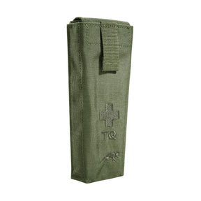 TASMANIAN TIGER | TOURNIQUET POUCH II - Pouch per tourniquet