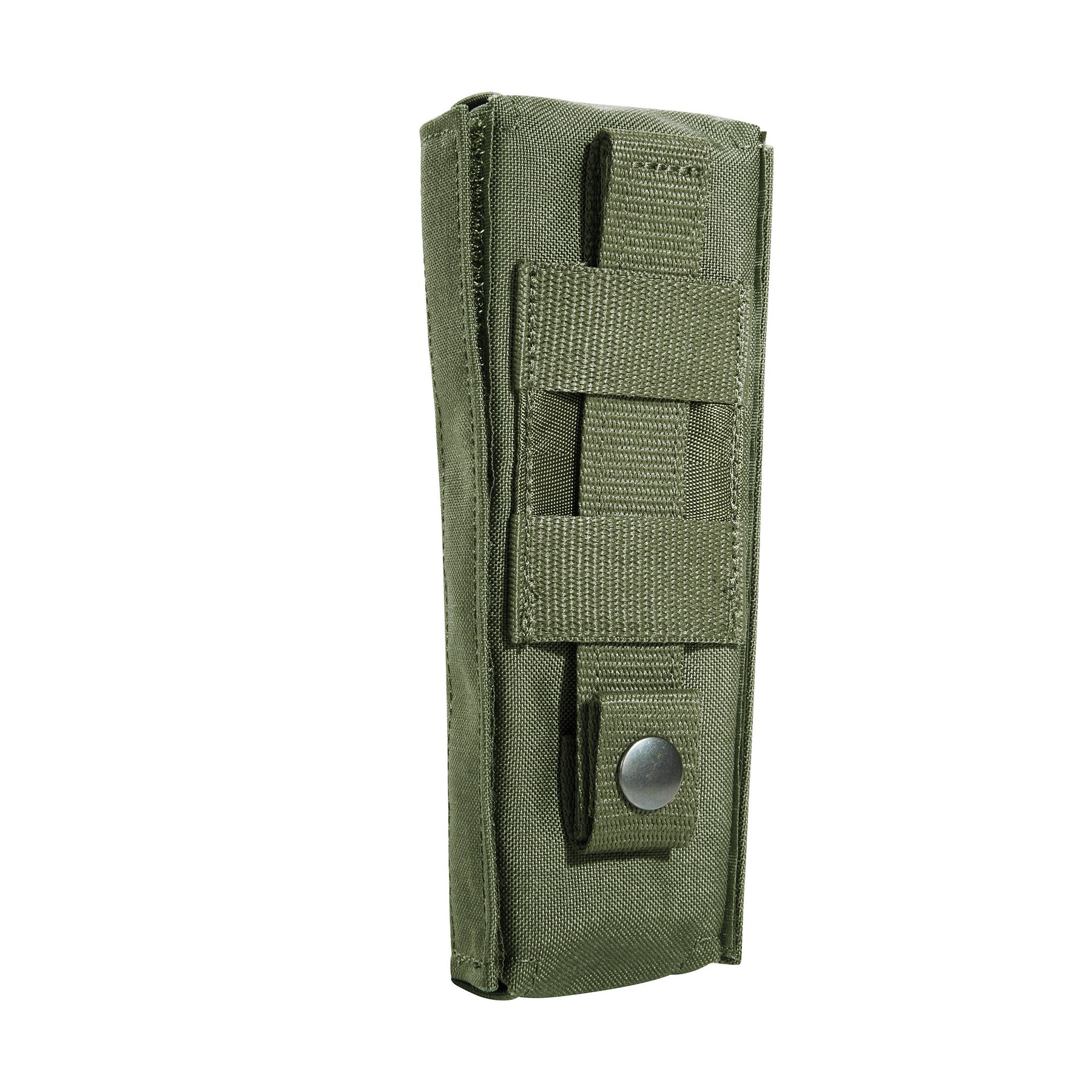 TASMANIAN TIGER | TOURNIQUET POUCH II - Pouch per tourniquet