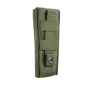 TASMANIAN TIGER | TOURNIQUET POUCH II - Pouch per tourniquet