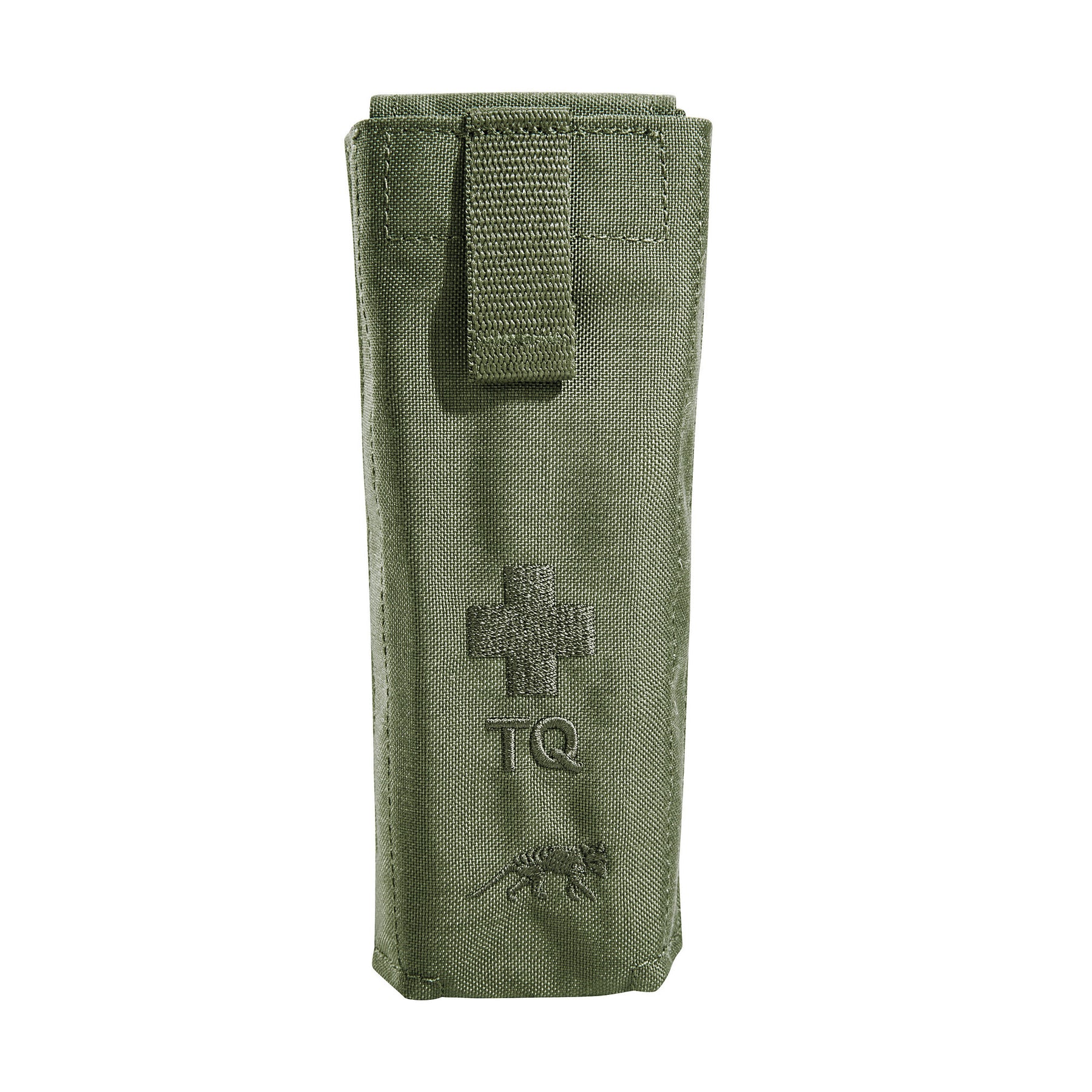 TASMANIAN TIGER | TOURNIQUET POUCH II - Pouch per tourniquet