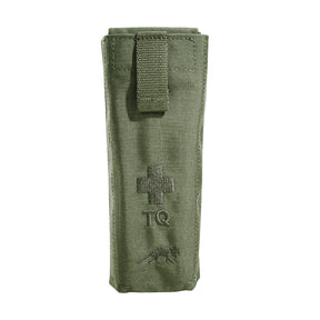 TASMANIAN TIGER | TOURNIQUET POUCH II - Pouch per tourniquet