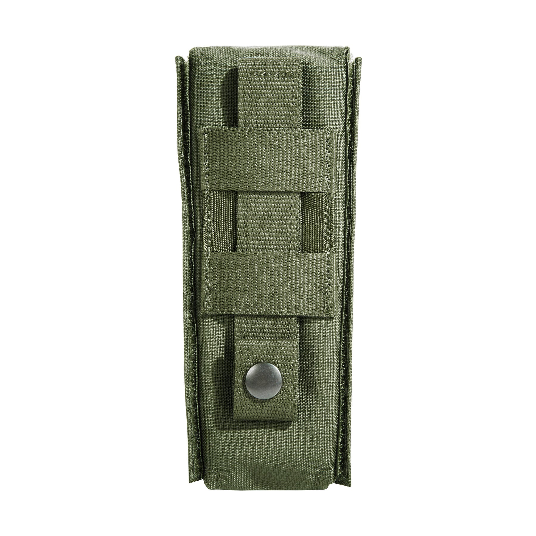 TASMANIAN TIGER | TOURNIQUET POUCH II - Pouch per tourniquet