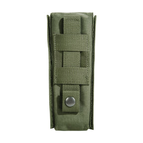 TASMANIAN TIGER | TOURNIQUET POUCH II - Pouch per tourniquet