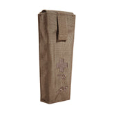 TASMANIAN TIGER | TOURNIQUET POUCH II - Pouch per tourniquet