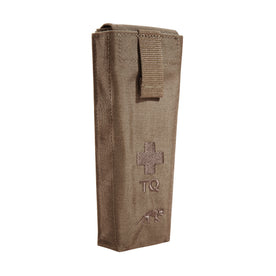 TASMANIAN TIGER | TOURNIQUET POUCH II - Pouch per tourniquet - BackPacco - BP-TT-7565-346