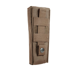 TASMANIAN TIGER | TOURNIQUET POUCH II - Pouch per tourniquet