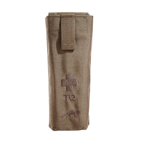 TASMANIAN TIGER | TOURNIQUET POUCH II - Pouch per tourniquet