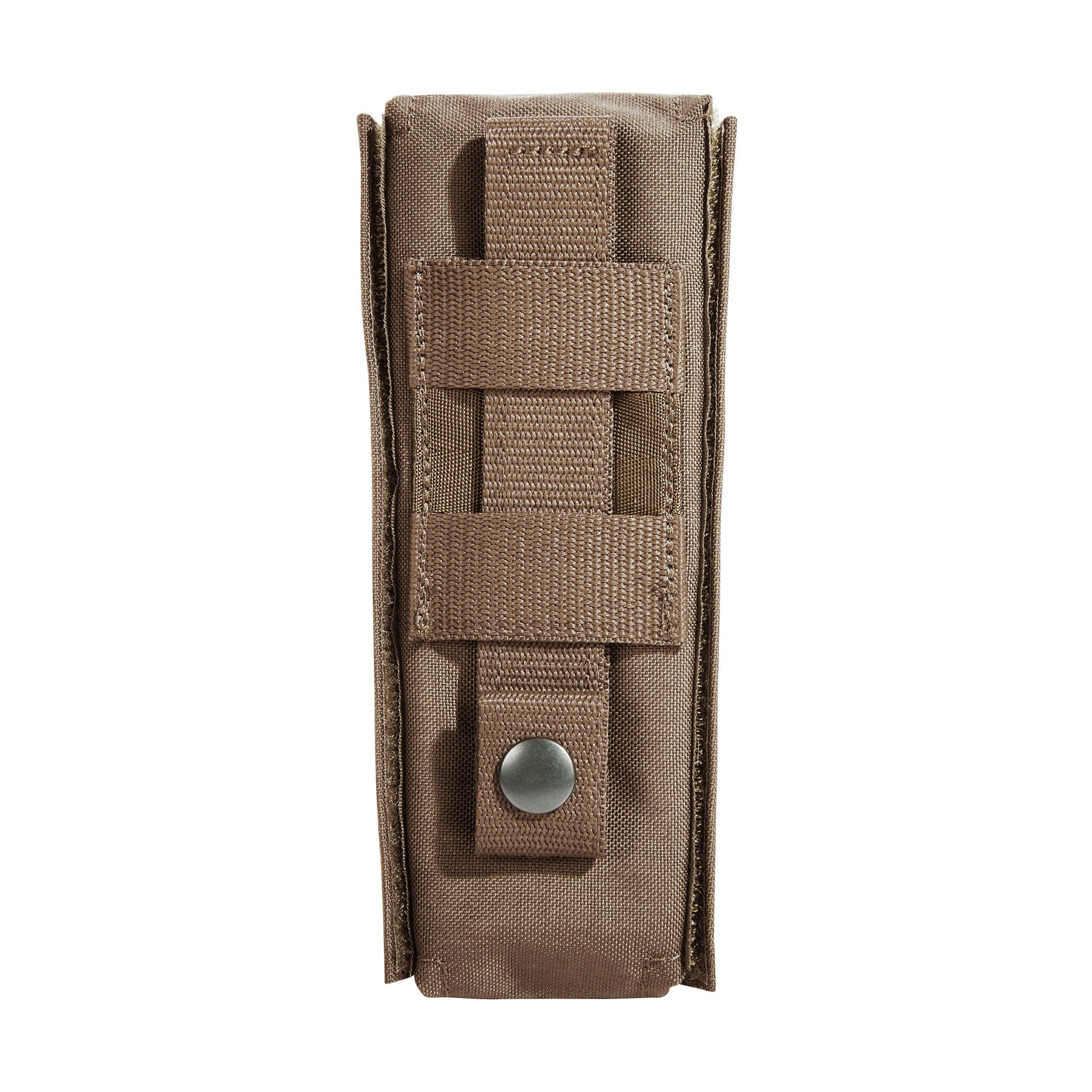 TASMANIAN TIGER | TOURNIQUET POUCH II - Pouch per tourniquet