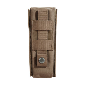 TASMANIAN TIGER | TOURNIQUET POUCH II - Pouch per tourniquet