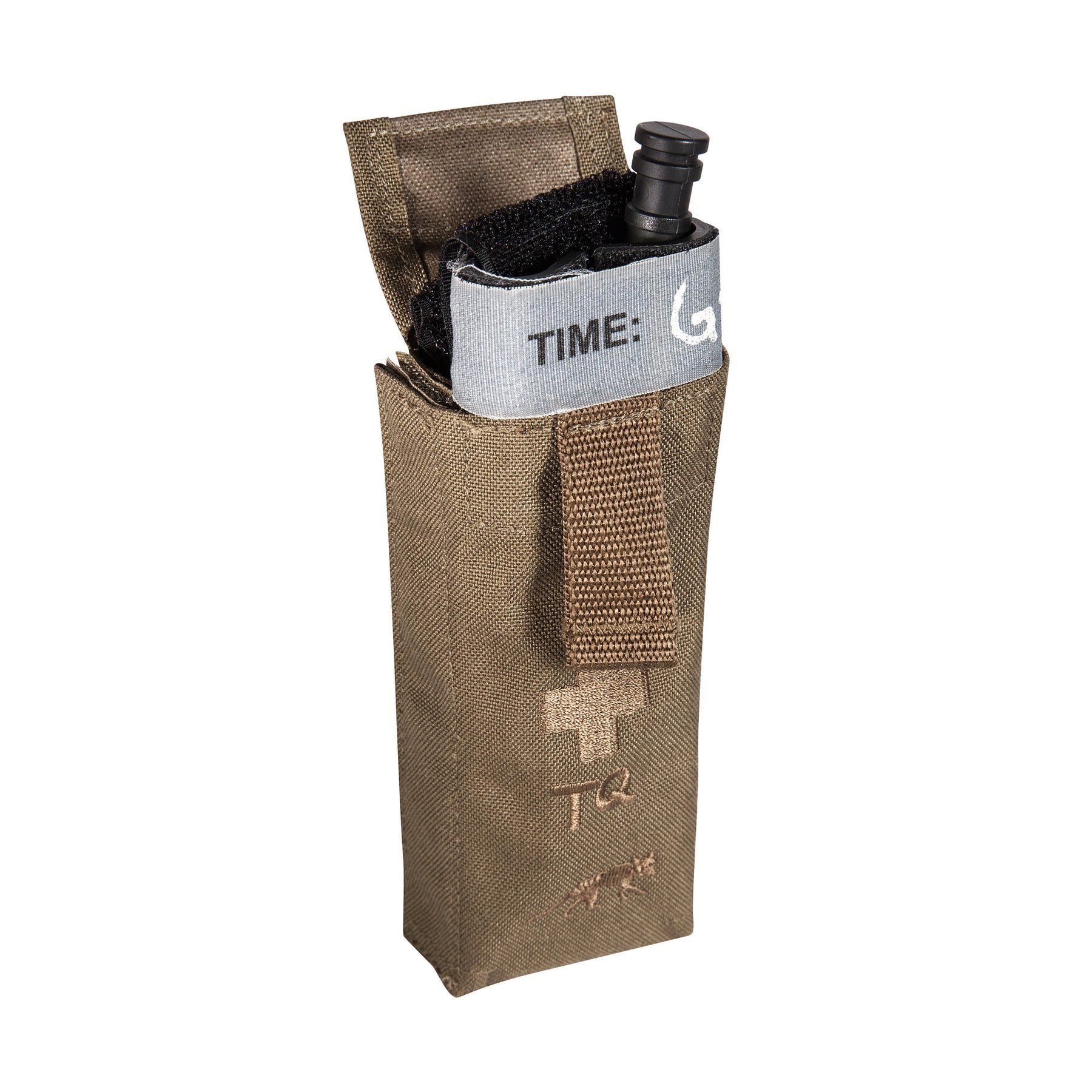 TASMANIAN TIGER | TOURNIQUET POUCH II - Pouch per tourniquet