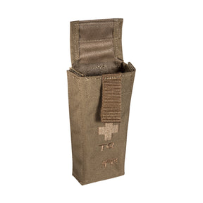 TASMANIAN TIGER | TOURNIQUET POUCH II - Pouch per tourniquet