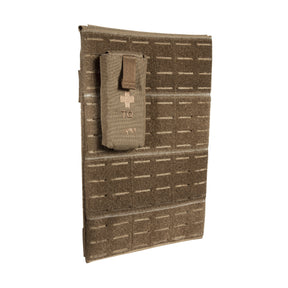 TASMANIAN TIGER | TOURNIQUET POUCH II - Pouch per tourniquet