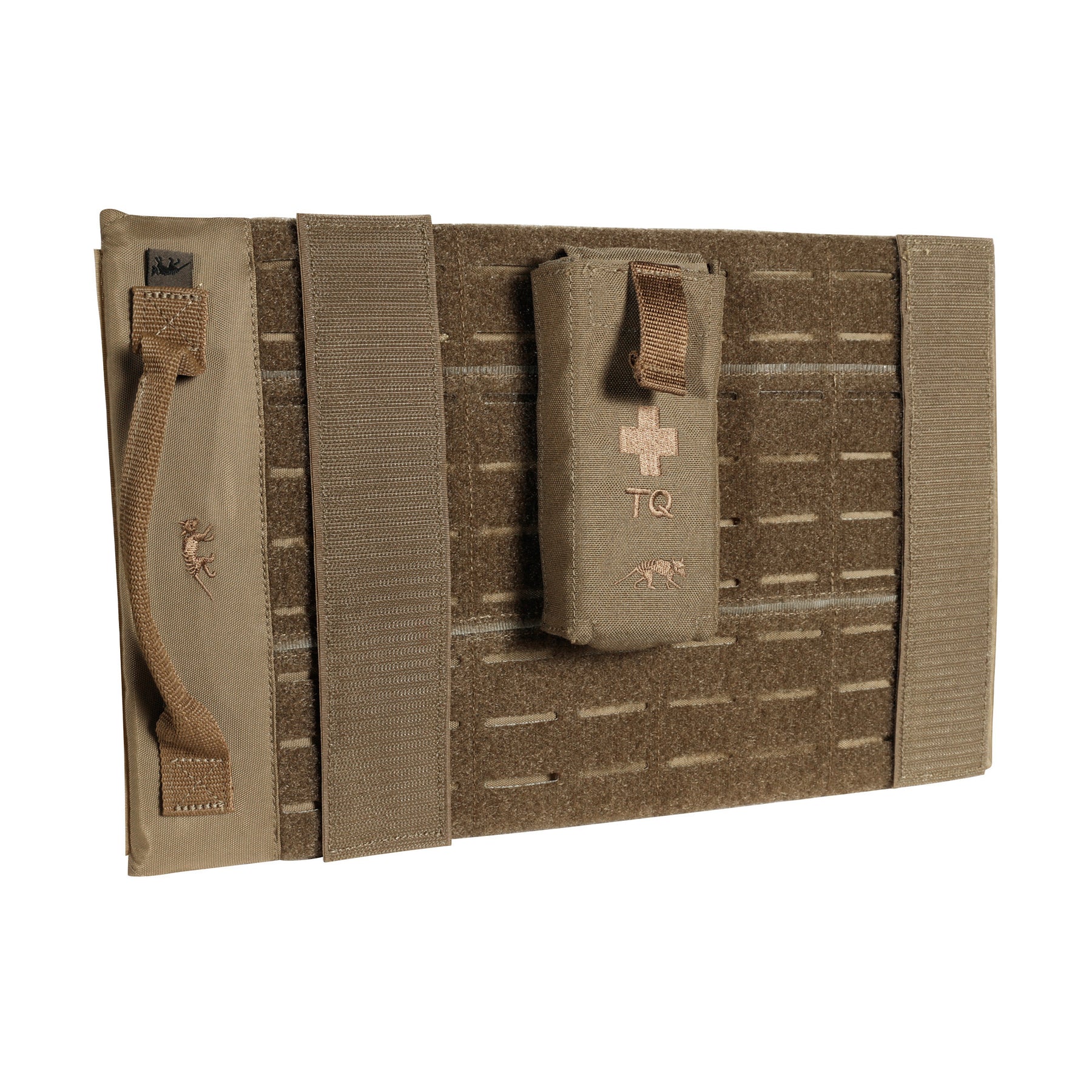 TASMANIAN TIGER | TOURNIQUET POUCH II - Pouch per tourniquet
