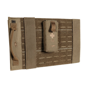TASMANIAN TIGER | TOURNIQUET POUCH II - Pouch per tourniquet