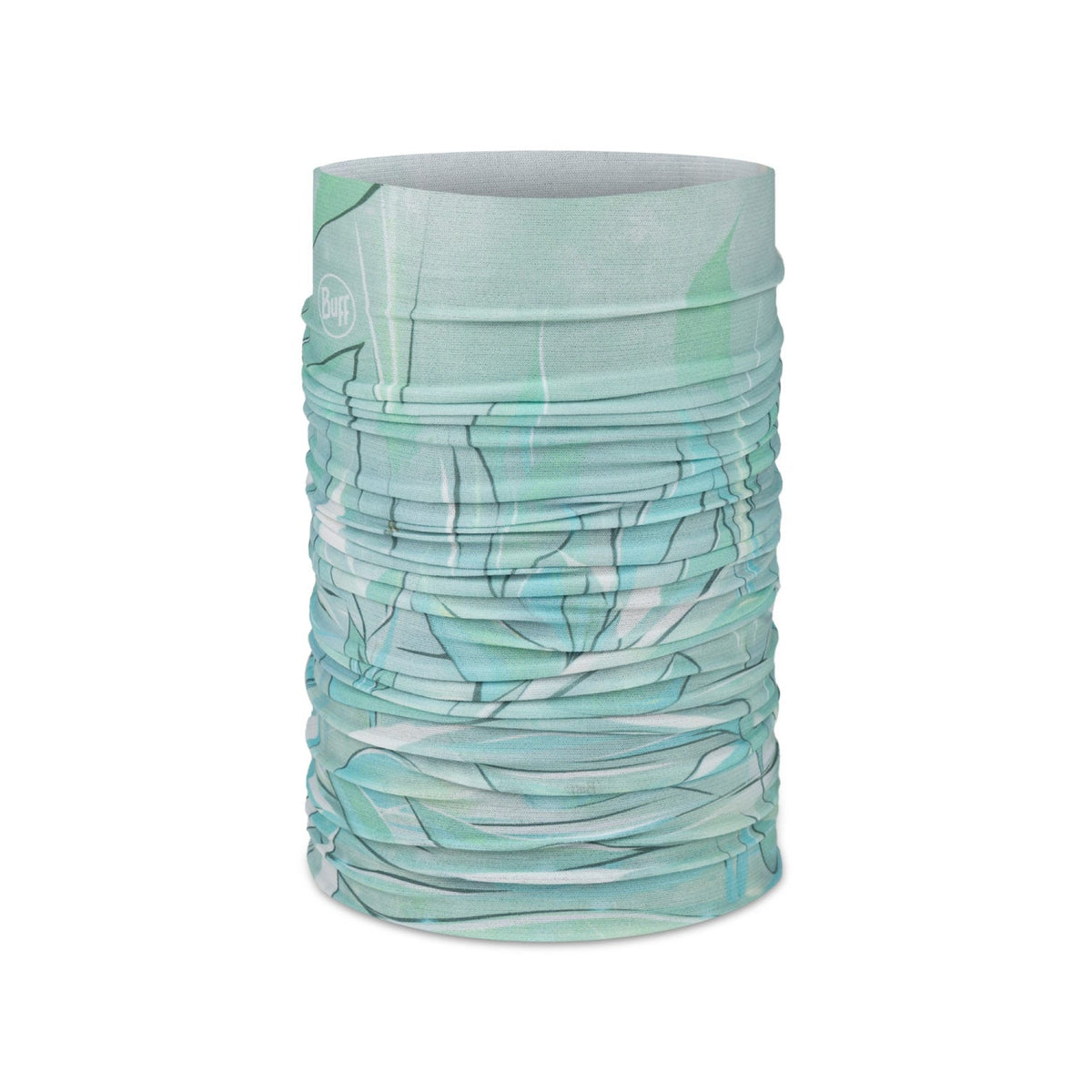 BUFF | COOLNET UV NECKWEAR - USTURE SEAGROVE - Scaldacollo con protezione solare