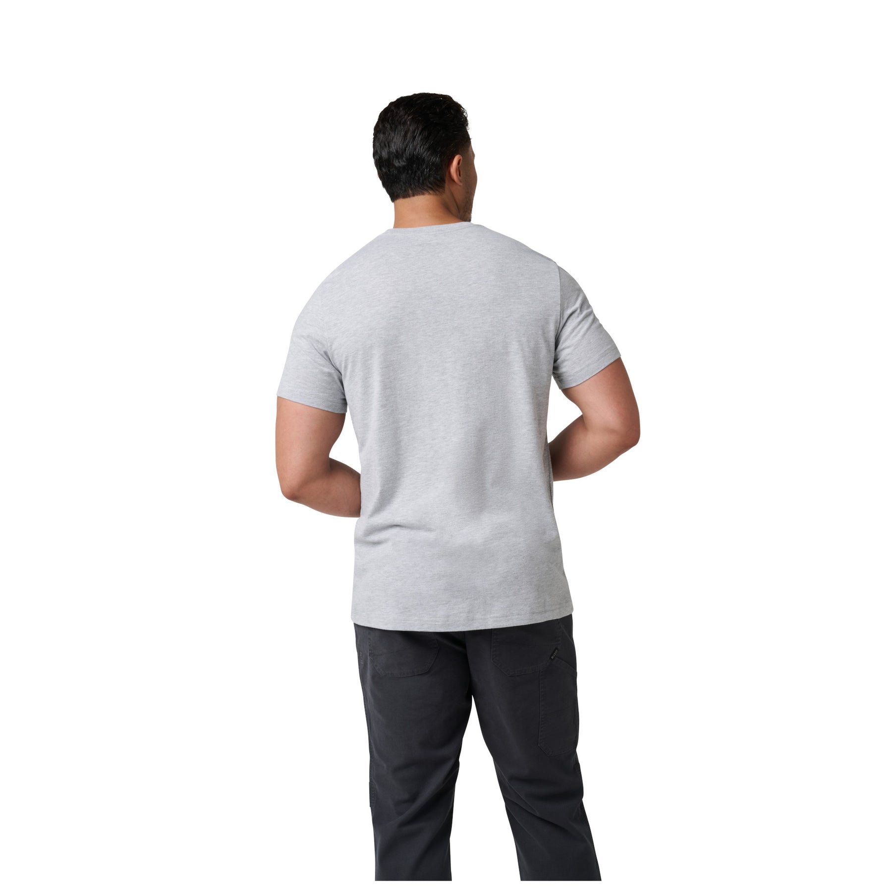 5.11 | CAMO CREST - T-Shirt