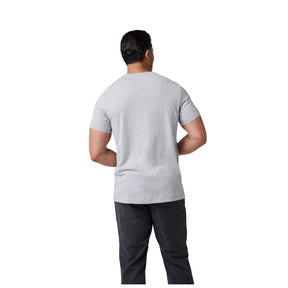 5.11 | CAMO CREST - T-Shirt