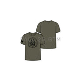 5.11 | DEFENDER - T-Shirt