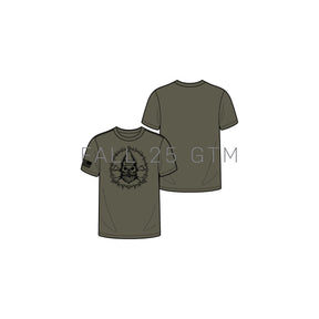5.11 | DEFENDER - T-Shirt