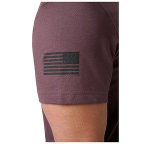 5.11 | DEFENDER - T-Shirt