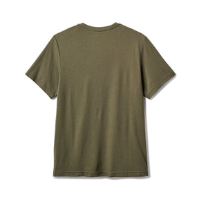 5.11 | CAMO FILL ITALY - T-Shirt