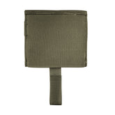 TASMANIAN TIGER | DUMP POUCH LIGHT -  Pouch porta caricatori esausti