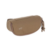 TASMANIAN TIGER | EYEWEAR SAFE - Custodia per occhiali - BackPacco - BP-TT-7649-346