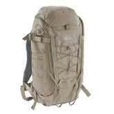 Vanquest | IBEX-26 BACKPACK - Zaino da 26 litri