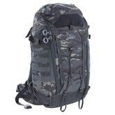 Vanquest | IBEX - 35 BACKPACK - Zaino da 35 litri - BackPacco - 